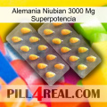 Germany Niubian 3000 Mg Superpower cialis2